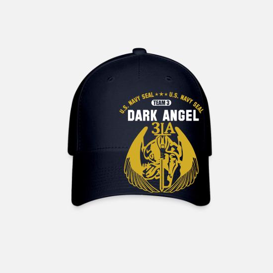 NAVY SEAL US ARMY SPECIAL FORCE DARK 